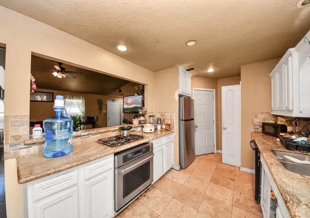 5th image of 6719 Rubilee Ave, Humble, TX 77396 | MLS# 79768774
