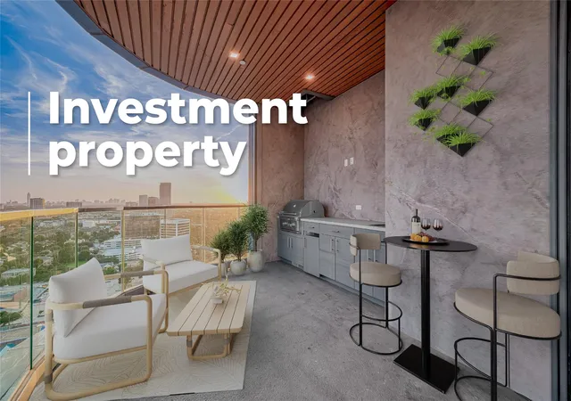 1st image of 1711 Allen Pkwy #2203, Houston, TX 77019 | MLS# 37546363