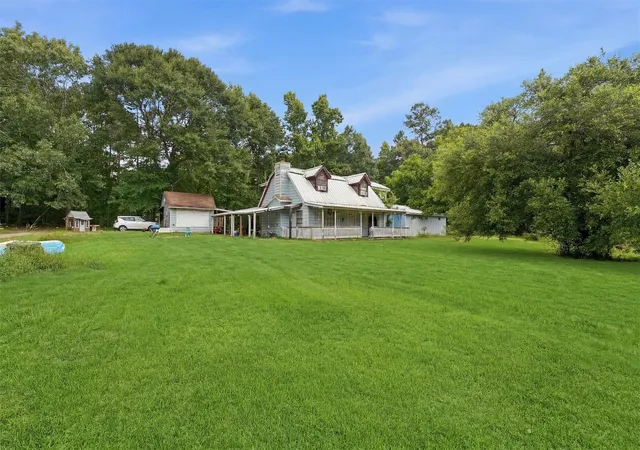 2nd image of 9581 Hwy 150, Shepherd, TX 77371 | MLS# 68640373
