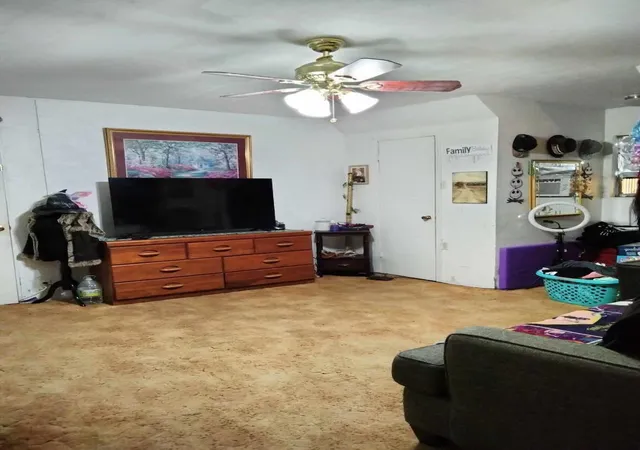 5th image of 9581 Hwy 150, Shepherd, TX 77371 | MLS# 68640373