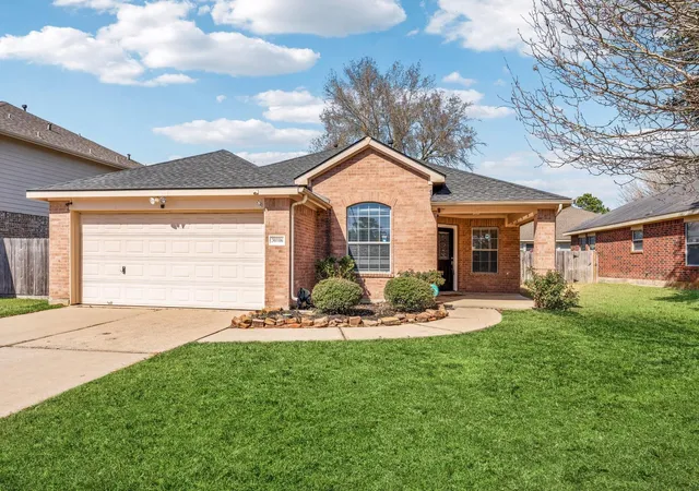 1st image of 30106 Saw Oaks Dr, Magnolia, TX 77355 | MLS# 16932981