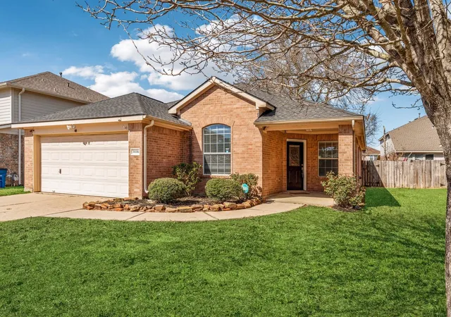 2nd image of 30106 Saw Oaks Dr, Magnolia, TX 77355 | MLS# 16932981