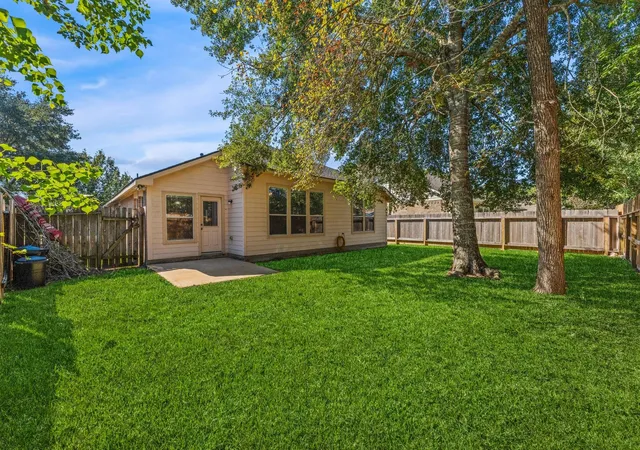 36th image of 30106 Saw Oaks Dr, Magnolia, TX 77355 | MLS# 16932981