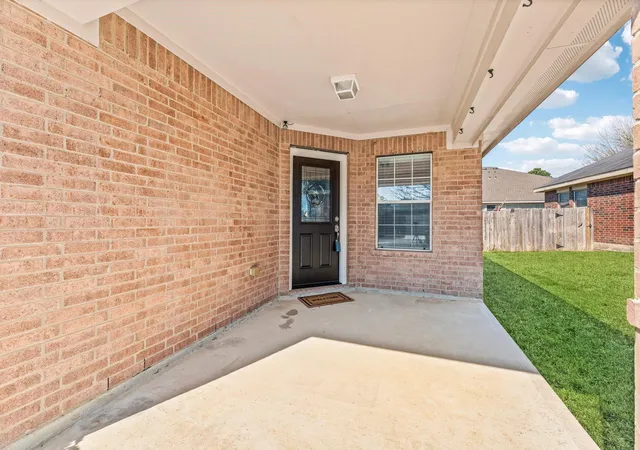 4th image of 30106 Saw Oaks Dr, Magnolia, TX 77355 | MLS# 16932981