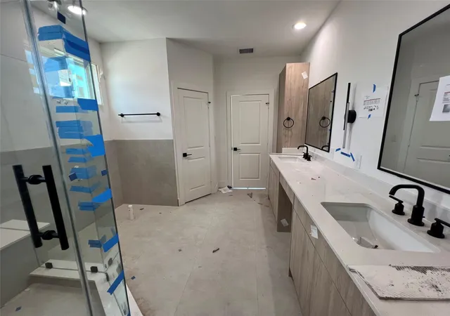 37th image of 511 Hillwood Heights Dr, Houston, TX 77091 | MLS# 21090420