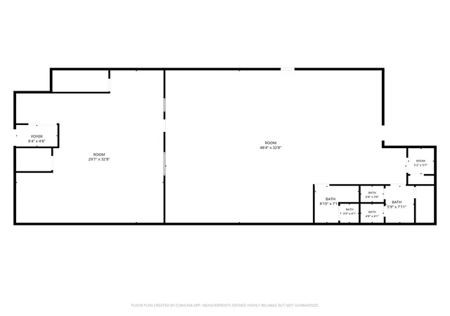 12th image of 2303 & 2305 Mcgowen St, Houston, TX 77004 | MLS# 19464127