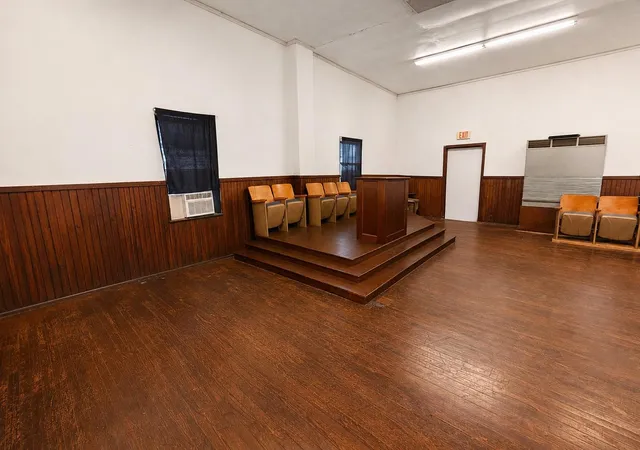 3rd image of 2303 & 2305 Mcgowen St, Houston, TX 77004 | MLS# 19464127