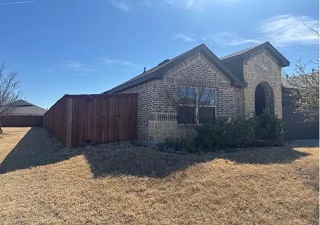 2nd image of 3958 Bellingham Ln, Forney, TX 75126 | MLS# 88369418