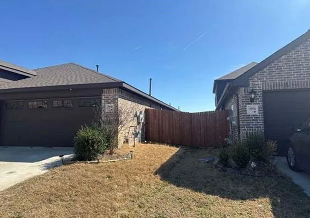 3rd image of 3958 Bellingham Ln, Forney, TX 75126 | MLS# 88369418