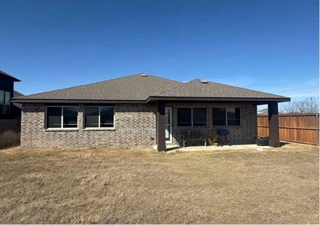 4th image of 3958 Bellingham Ln, Forney, TX 75126 | MLS# 88369418