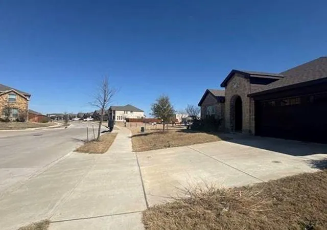 5th image of 3958 Bellingham Ln, Forney, TX 75126 | MLS# 88369418