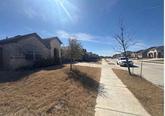 6th image of 3958 Bellingham Ln, Forney, TX 75126 | MLS# 88369418