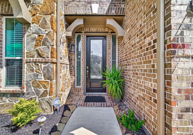 Homes for sale in Katy, TX | 24106 Prairie Glen Ln, Katy, TX 77493 | MLS# 50580099