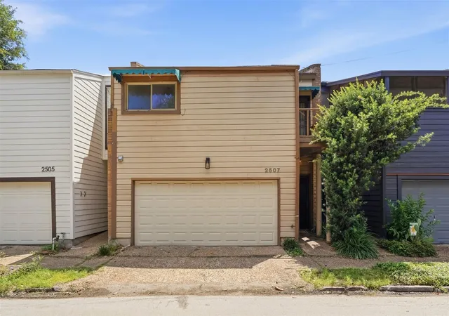 4th image of 2507 Mandell St, Houston, TX 77006 | MLS# 9120658