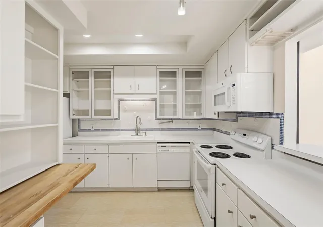 5th image of 2507 Mandell St, Houston, TX 77006 | MLS# 9120658