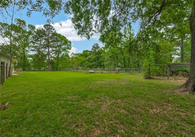 17th image of 2 Magnolia Ln, Huffman, TX 77336 | MLS# 16551767