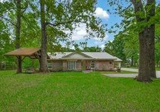 1st image of 2 Magnolia Ln, Huffman, TX 77336 | MLS# 16551767
