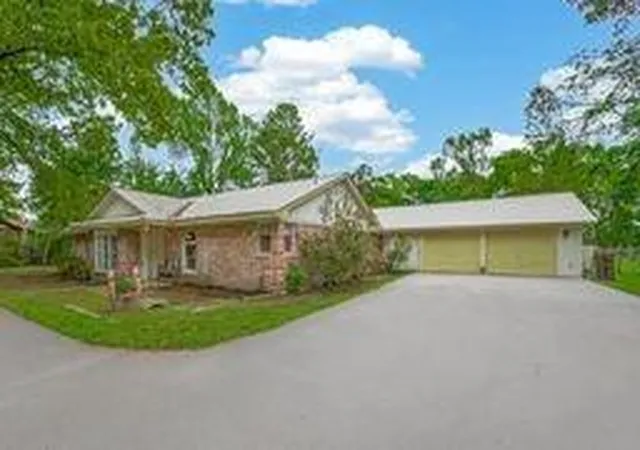 3rd image of 2 Magnolia Ln, Huffman, TX 77336 | MLS# 16551767