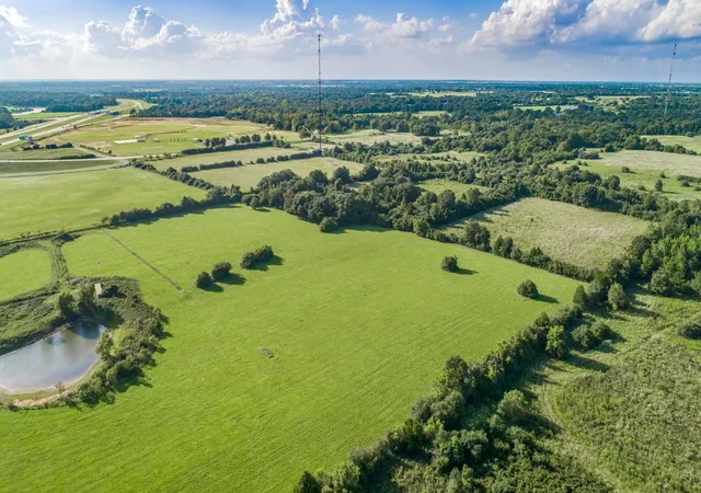 Homes for sale in Prairie View, TX | Tbd Richards Rd, Prairie View, TX 77445 | MLS# 56808008