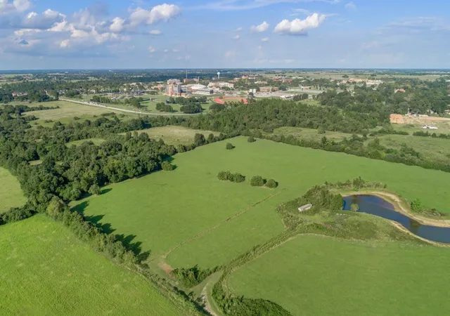 Homes for sale in Prairie View, TX | Tbd Richards Rd, Prairie View, TX 77445 | MLS# 56808008