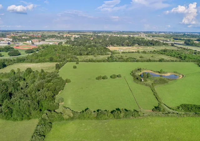 3rd image of Tbd Richards Rd, Prairie View, TX 77446 | MLS# 56808008