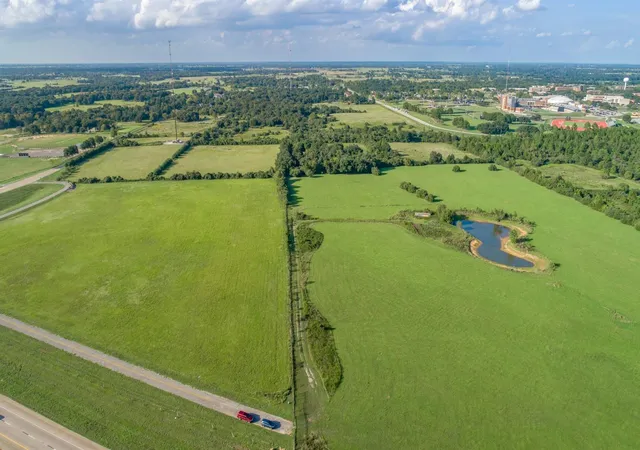 4th image of Tbd Richards Rd, Prairie View, TX 77446 | MLS# 56808008