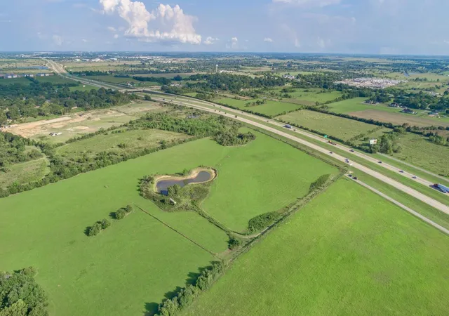 5th image of Tbd Richards Rd, Prairie View, TX 77446 | MLS# 56808008