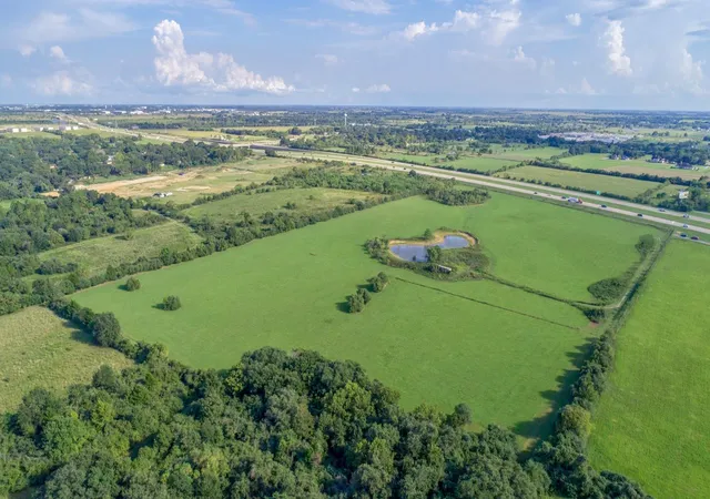 Homes for sale in Prairie View, TX | Tbd Richards Rd, Prairie View, TX 77445 | MLS# 56808008
