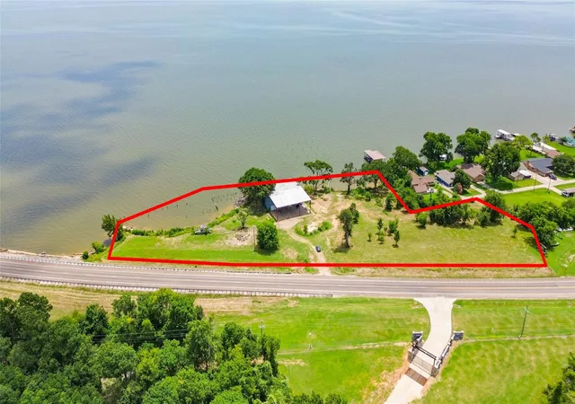 1st image of 10390 Us Hwy 190 E, Point Blank, TX 77364 | MLS# 80074431