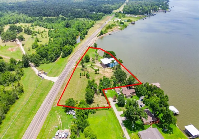 2nd image of 10390 Us Hwy 190 E, Point Blank, TX 77364 | MLS# 80074431