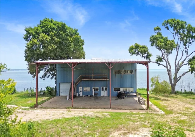 Photo 3 of Land for sale at 10390 US Hwy 190 E, Point Blank, TX 77364 | MLS# 80074431 | Listing updated on 2026-06-19