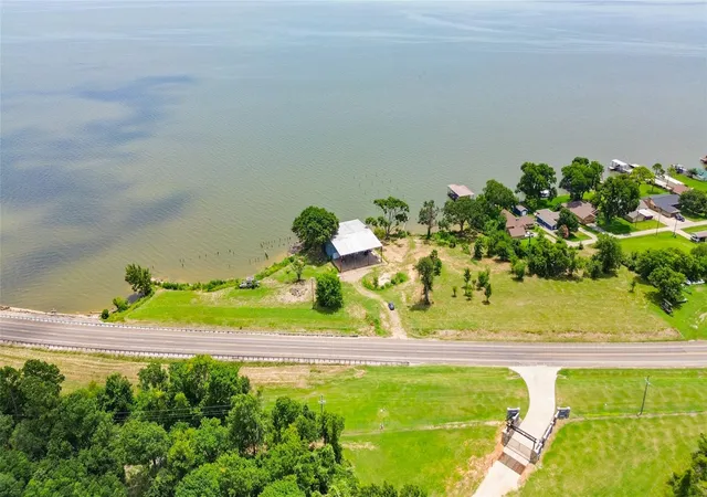 Photo 4 of Land for sale at 10390 US Hwy 190 E, Point Blank, TX 77364 | MLS# 80074431 | Listing updated on 2026-06-19