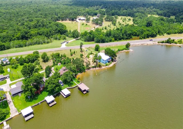 7th image of 10390 Us Hwy 190 E, Point Blank, TX 77364 | MLS# 80074431