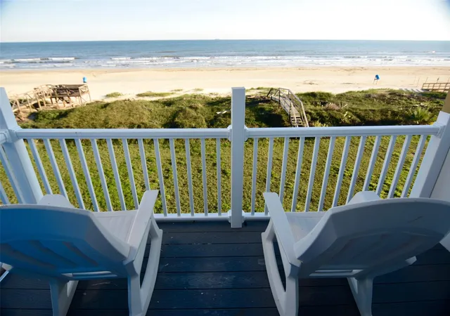 25th image of 101 Surfside Ct #4, Freeport, TX 77541 | MLS# 11235013