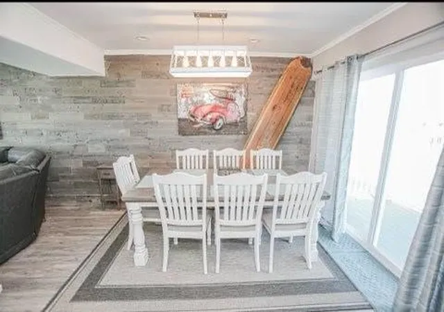 4th image of 101 Surfside Ct #4, Freeport, TX 77541 | MLS# 11235013