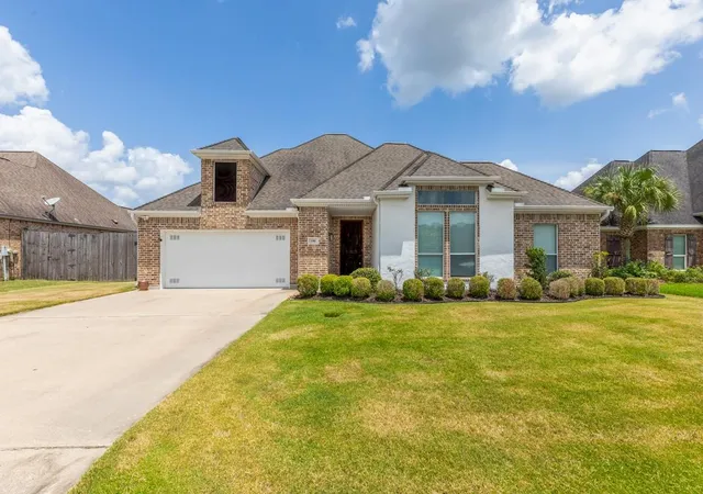 1st image of 108 Mandavilla Wy, Lumberton, TX 77657 | MLS# 78616162