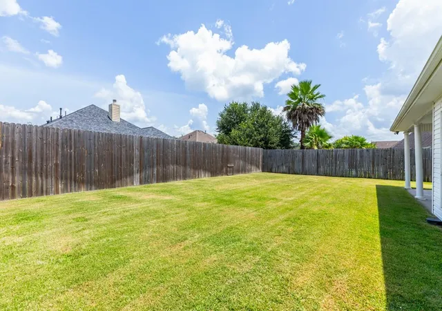 42nd image of 108 Mandavilla Wy, Lumberton, TX 77657 | MLS# 78616162
