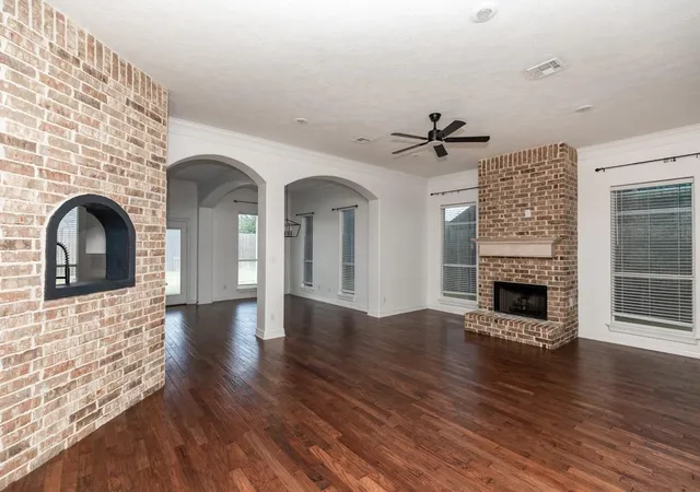 5th image of 108 Mandavilla Wy, Lumberton, TX 77657 | MLS# 78616162