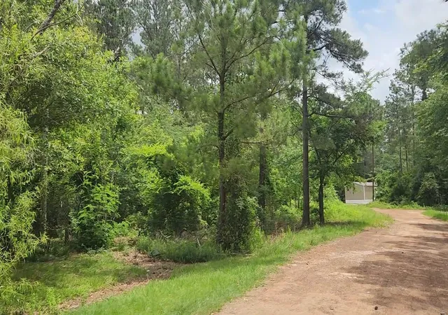 Homes for sale in Plantersville, TX | Lot 14 Basswood Ln, Plantersville, TX 77363 | MLS# 84368285