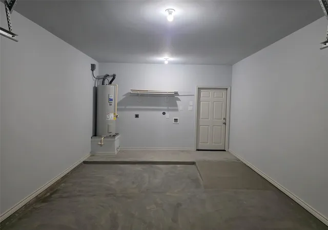 10th image of 213 Dipping Stream St, Houston, TX 77076 | MLS# 66146164