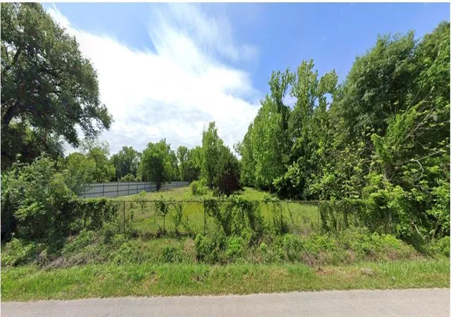 Homes for sale in Texas City, TX | 00 Anderson St, Texas City, TX 77591 | MLS# 48861237