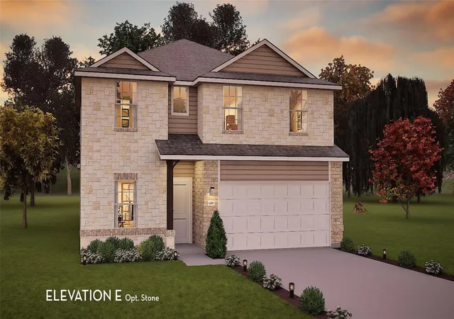 1st image of 10843 Piston Ct, Conroe, TX 77303 | MLS# 48900820