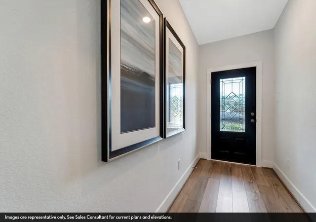 2nd image of 10843 Piston Ct, Conroe, TX 77303 | MLS# 48900820