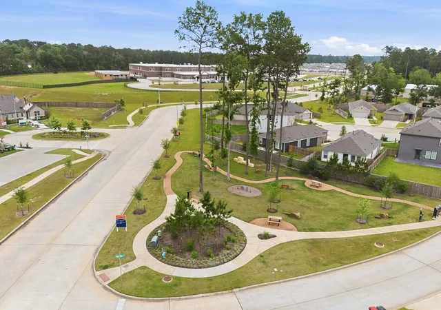 39th image of 10843 Piston Ct, Conroe, TX 77303 | MLS# 48900820