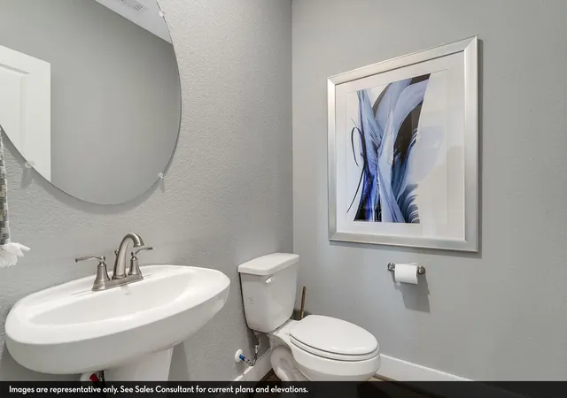 4th image of 10843 Piston Ct, Conroe, TX 77303 | MLS# 48900820