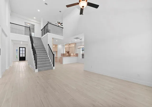 Photo 3 of Single family home for sale at 25030 Midnight Willow Dr, Katy, TX 77493 | MLS# 5935393 | Listing updated on 2026-09-09