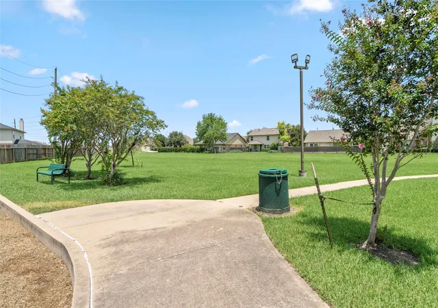 50th image of 9423 Mineral Rock Ln, Richmond, TX 77407 | MLS# 79148172