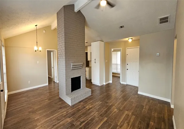 Photo 4 of Sale Pending at 19327 Cypress Bay Dr, Katy, TX 77449 | MLS# 50828271 | Listing updated on 2026-09-13