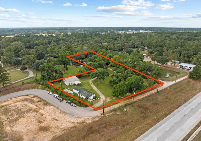 1st image of 36301 Fm 149 Rd, Pinehurst, TX 77362 | MLS# 47671074