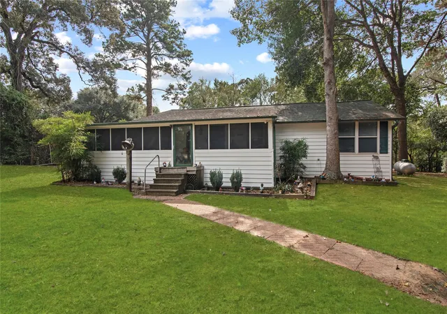 3rd image of 36301 Fm 149 Rd, Pinehurst, TX 77362 | MLS# 47671074